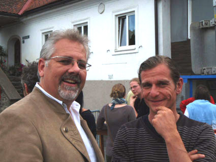 Freizeichen